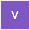 vic Modlar Profile