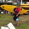 Sim Modlar Profile