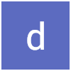 danniel Modlar Profile