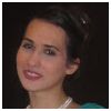 Mehrsa Modlar Profile