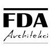 FDA Modlar Profile