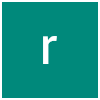 r Modlar Profile