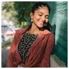 harshini Modlar Profile