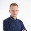 Pontus Modlar Profile