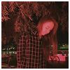 Mary Modlar Profile