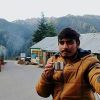 Reshanth Modlar Profile