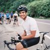 Muhammad Modlar Profile