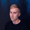 Ingmar Modlar Profile