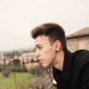 Alessio Modlar Profile