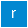 rvk Modlar Profile