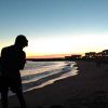 Joo Modlar Profile