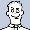 Pipo Modlar Profile