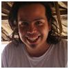 Jose Modlar Profile