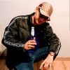 Tomek Modlar Profile