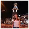 Veronika Modlar Profile