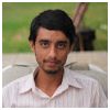 Shahid Modlar Profile
