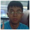 MinhKhu Modlar Profile