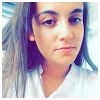 Roslia Modlar Profile