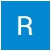 REN Modlar Profile