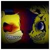 apenasdolrado Modlar Profile