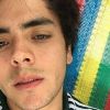 Anibal Modlar Profile