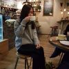 Linla Modlar Profile