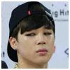 lay Modlar Profile