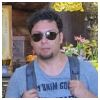 amirhooshang Modlar Profile