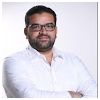 haitham.abusalem Modlar Profile