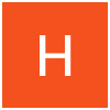 Hoang Modlar Profile