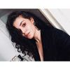 Teodora Modlar Profile
