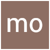 mo Modlar Profile