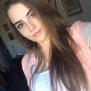 MariaEduarda Modlar Profile