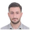 FAREED Modlar Profile