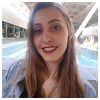 Thauana Modlar Profile