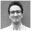 Michael Modlar Profile