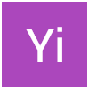 Yi Modlar Profile