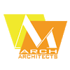 M.Arch Modlar Profile