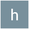 hipolito Modlar Profile