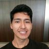 Joel Modlar Profile