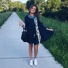 Stphanie Modlar Profile