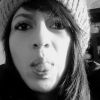 DAYANA Modlar Profile