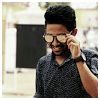 Rahul Modlar Profile
