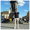 Onur Modlar Profile