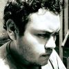 EdwardJess Modlar Profile