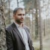 Priit Modlar Profile