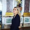 Anne Modlar Profile