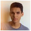 Arthur Modlar Profile
