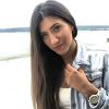 Rossica Modlar Profile