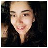AnaGabriela Modlar Profile